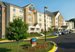 TownePlace Suites to Become First LEED Certified Hotel at Baltimore BWI Airport