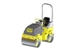 BOMAG to Debut New Light Tandem Roller Models at Bauma 2010
