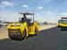 BOMAG Offers Tailor-Made Construction Equipment for Overseas Market