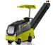 BOMAG to Unveil New Compact Milling Machine at Bauma 2010, Munich