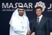 Masdar, Bayer MaterialScience to Develop EcoCommercial Building in Abu Dhabi
