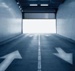 Overhead Door Launches New Rolling Steel Door System That Offers Speed and Security