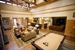 Circle at Concord Mills Clubhouse in North Carolina Achieves LEED Certification