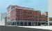 VIP Structures Selected to Redevelop Four Buildings in Syracuse, New York