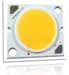Bridgelux Unveils New LED Arrays Ideal for Indoor and Outdoor Applications