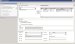 Automation and Control System Improves Energy Efficiency of Buildings
