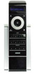 OSRAM Now Offer Easy Color Control Lighting Management System