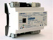 OSRAM Make Professional Lighting Easy