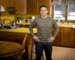 DIY Network’s Blog Cabin TV Series Starts Fourth Season in February