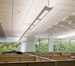 National Grid's New Corporate Center in Massachusetts Earns Double Platinum LEED Award