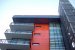 Athlete's Village in Vancouver Built Using Aluminum Composite Material from Alcoa