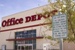 Office Depot Announces Energy Efficiency Results of its LEED Gold Certified Store in Texas