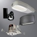 NGL Lighting Design Competition Recognizes Cooper Products as Energy-Efficient Commercial Lighting Luminaires