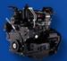 Komatsu Cummins Announces 500,000th Engine Production for Construction Equipment