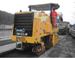 Caterpillar's PM200 Half-Lane Milling Machine Now Comes With Optional 2.2m Cutting Rotor