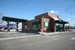 TD Bank Opens LEED Certified Office; Unveils New Green Design for Future Stores