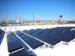 Johns Manville to Market SolarFrameWorks' BIPV CoolPly Solar Roofing Components