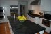New Range of Kitchen Countertop Materials Available from Construction Resources
