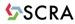 Clemson University, SCRA to Build Innovation Center Complex in Anderson County