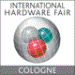 International Hardware Fair Cologne to Showcase Unique Range of Building Products
