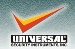 Universal Security Instruments Signs Settlement and License Agreement with UTC and Kidde