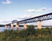 SNC-Lavalin Secures Rehabilitation Project for Princess Margaret Bridge in Fredericton