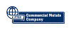 Commercial Metals Closes Joist and Deck Facilities; Revises Revolver and A/R Securitization Agreements
