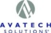 Avatech Solutions Receives Autodesk Seek Content Service Provider Designation