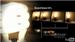 PureSpectrum Lighting Products Now Available from IN Green