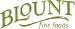 Blount Fine Foods Awards Design and Construction Project to CMC Associates