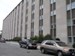Turner to Renovate Federal Office Building in Washington