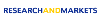 In-Depth Analysis on Lumber and Wood Component Processing Sector in China