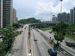 CHEC Receives Tuen Mun Road Reconstruction Contract