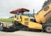 Dynapac Unveils Two New Tracked Pavers for Roads and Highways