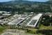 ProLogis Announces Second Solar Project in Portland