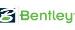 Zachry Standardizes on Bentley's ConstructSim Software to Enhance Construction Teams' Productivity