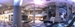 TIMMS to Expand PenBay's Current Services for Building Interiors