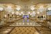 Elite Palace Brightens with Renaissance LED Fixtures