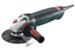Metabo Introduces Small Angle Grinder for Cutting/Grinding Applications