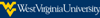 WVU to Construct Biomedical Research Center on Morgantown Campus