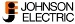 Johnson Electric Brings New Brushless DC Motors for HVAC Applications
