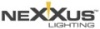 Nexxus Begins Production and Shipment of New Quantum LED R30 Lamps