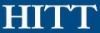 HITT Contracting to Design and Build Tier III Data Center in Colorado