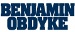 Benjamin Obdyke Eyes Maximum Growth in the Construction Sector