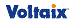 Voltaix to Construct State-of-the-Art Facility in Portland Industrial Park