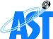 AST Plans to Leverage Sales Growth with Strategic Acquisitions of Complementary Bearing Companies