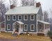 New World Home and Hearst Magazines Jointly Launch Green Modular Homes