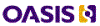 OASIS Blue to Bring Together a Variety of Open Standards Projects