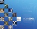 New MovinCool 2010 Catalog Features All Spot Air Conditioners and Accessories