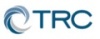 BLM Selects TRC for Archaeological and Cultural Resource Services